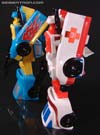 Super God Masterforce Minerva (Transtector) - Image #204 of 273