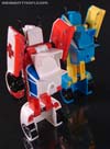Super God Masterforce Minerva (Transtector) - Image #205 of 273