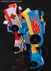 Super God Masterforce Minerva (Transtector) - Image #206 of 273
