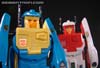 Super God Masterforce Minerva (Transtector) - Image #208 of 273