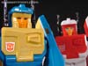 Super God Masterforce Minerva (Transtector) - Image #209 of 273