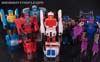 Super God Masterforce Minerva (Transtector) - Image #212 of 273