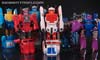 Super God Masterforce Minerva (Transtector) - Image #213 of 273