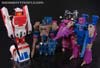 Super God Masterforce Minerva (Transtector) - Image #214 of 273