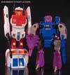 Super God Masterforce Minerva (Transtector) - Image #215 of 273