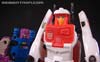 Super God Masterforce Minerva (Transtector) - Image #216 of 273
