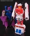 Super God Masterforce Minerva (Transtector) - Image #217 of 273