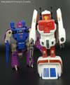 Super God Masterforce Minerva (Transtector) - Image #223 of 273