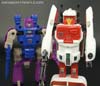 Super God Masterforce Minerva (Transtector) - Image #224 of 273