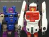 Super God Masterforce Minerva (Transtector) - Image #225 of 273