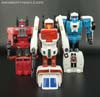 Super God Masterforce Minerva (Transtector) - Image #227 of 273