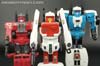 Super God Masterforce Minerva (Transtector) - Image #228 of 273