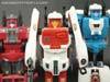 Super God Masterforce Minerva (Transtector) - Image #229 of 273