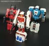 Super God Masterforce Minerva (Transtector) - Image #230 of 273