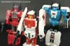 Super God Masterforce Minerva (Transtector) - Image #231 of 273