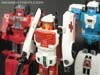 Super God Masterforce Minerva (Transtector) - Image #232 of 273
