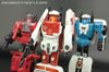 Super God Masterforce Minerva (Transtector) - Image #233 of 273