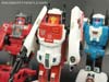 Super God Masterforce Minerva (Transtector) - Image #234 of 273