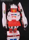 Super God Masterforce Minerva (Transtector) - Image #236 of 273