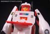 Super God Masterforce Minerva (Transtector) - Image #237 of 273