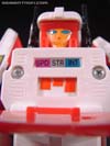 Super God Masterforce Minerva (Transtector) - Image #238 of 273