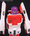 Super God Masterforce Minerva (Transtector) - Image #239 of 273