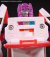 Super God Masterforce Minerva (Transtector) - Image #240 of 273