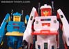 Super God Masterforce Minerva (Transtector) - Image #241 of 273