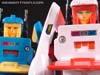 Super God Masterforce Minerva (Transtector) - Image #242 of 273