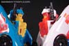 Super God Masterforce Minerva (Transtector) - Image #243 of 273