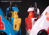 Super God Masterforce Minerva (Transtector) - Image #244 of 273