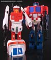 Super God Masterforce Minerva (Transtector) - Image #246 of 273