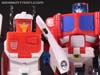 Super God Masterforce Minerva (Transtector) - Image #247 of 273