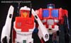 Super God Masterforce Minerva (Transtector) - Image #248 of 273