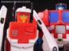 Super God Masterforce Minerva (Transtector) - Image #249 of 273