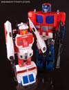 Super God Masterforce Minerva (Transtector) - Image #250 of 273
