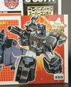 Super God Masterforce Nucleon Quest Super Convoy - Image #2 of 228
