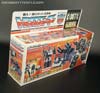 Super God Masterforce Nucleon Quest Super Convoy - Image #9 of 228