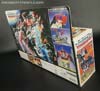 Super God Masterforce Nucleon Quest Super Convoy - Image #11 of 228