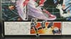 Super God Masterforce Nucleon Quest Super Convoy - Image #13 of 228
