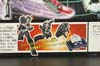 Super God Masterforce Nucleon Quest Super Convoy - Image #16 of 228
