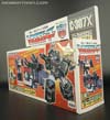 Super God Masterforce Nucleon Quest Super Convoy - Image #22 of 228