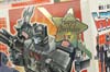 Super God Masterforce Nucleon Quest Super Convoy - Image #24 of 228