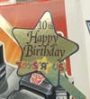 Super God Masterforce Nucleon Quest Super Convoy - Image #25 of 228