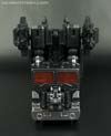 Super God Masterforce Nucleon Quest Super Convoy - Image #34 of 228