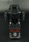 Super God Masterforce Nucleon Quest Super Convoy - Image #35 of 228