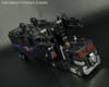Super God Masterforce Nucleon Quest Super Convoy - Image #36 of 228