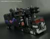 Super God Masterforce Nucleon Quest Super Convoy - Image #37 of 228
