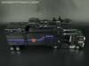 Super God Masterforce Nucleon Quest Super Convoy - Image #38 of 228