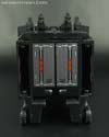 Super God Masterforce Nucleon Quest Super Convoy - Image #41 of 228